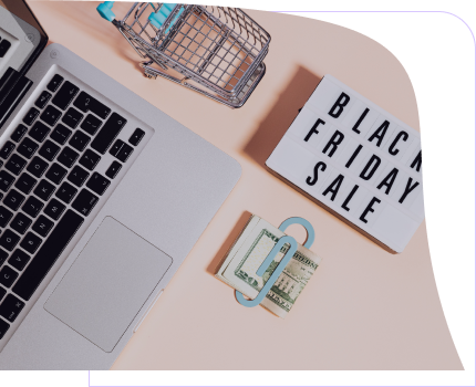 rozrobka-magazynu-instrument-prodajiv