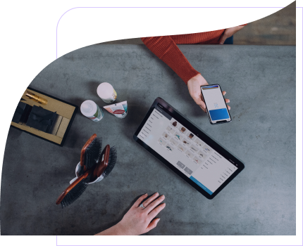 rozrobka-magazynu-vihid-na-rinok