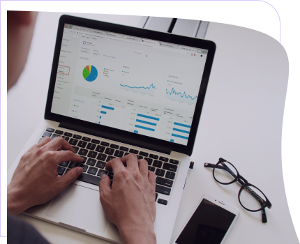 rozrobka-magazynu-visoka-rentabilnist