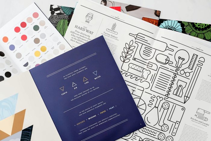 Де замовити сайт