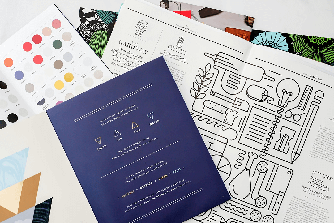 Где заказать сайт