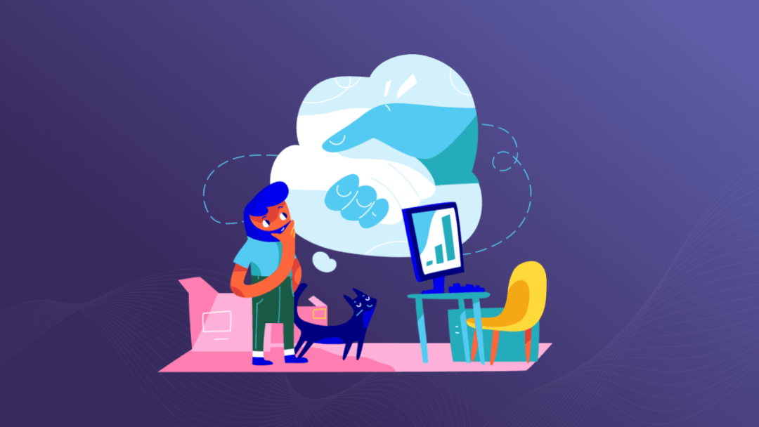 Важная информация для разработки лендинга