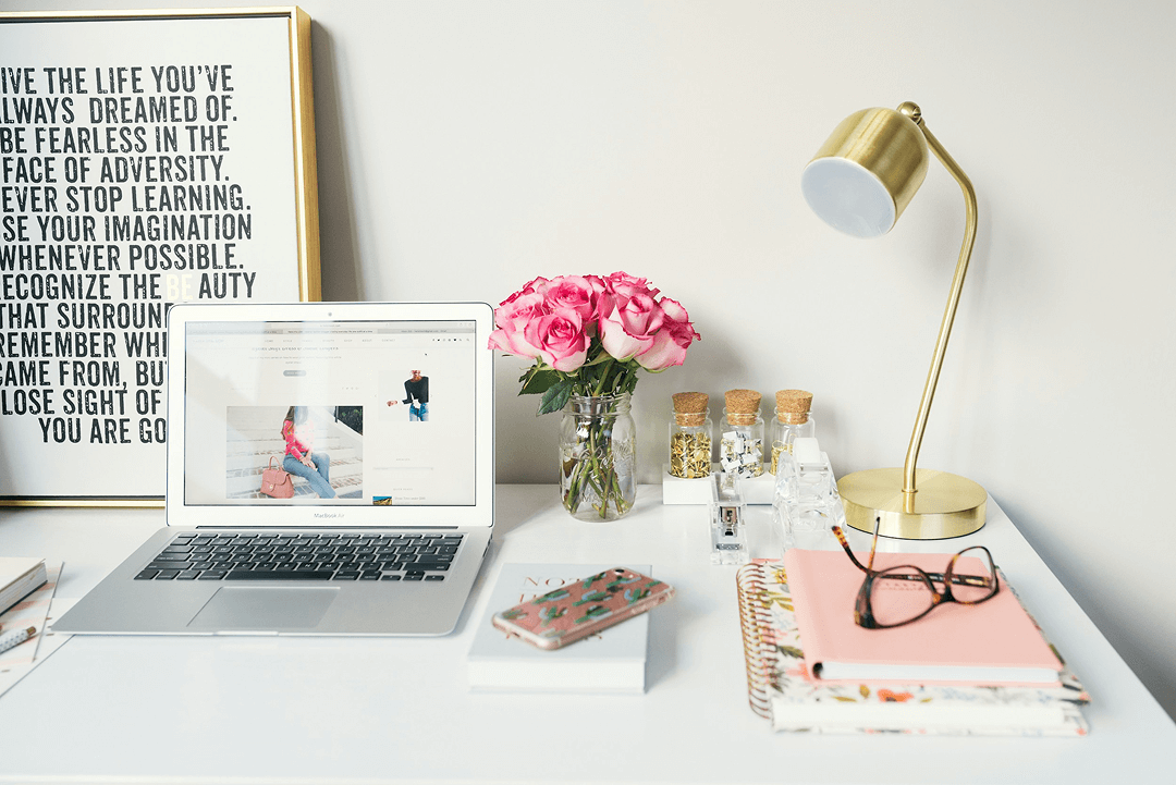 Why should you order a website from us