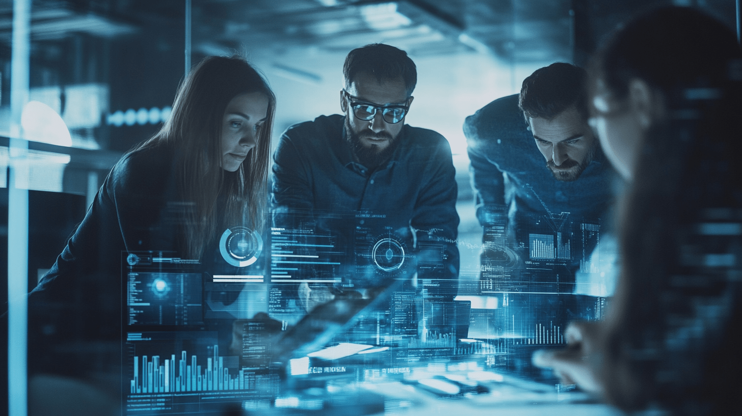 Security of websites built on Laravel