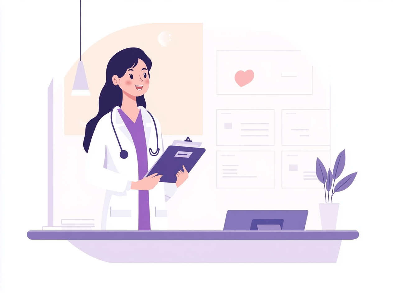 Why it's important to have a mobile version of a website