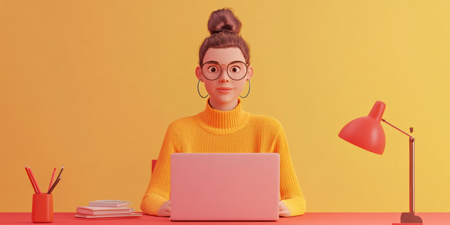 What is a 404 Page for