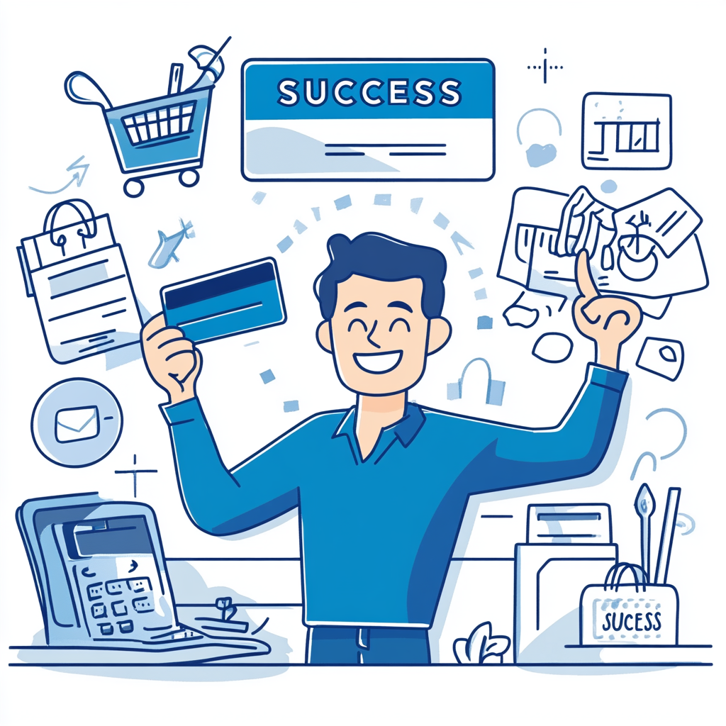 Why create a landing page