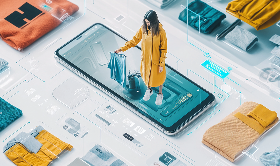 Переваги адаптивного сайту