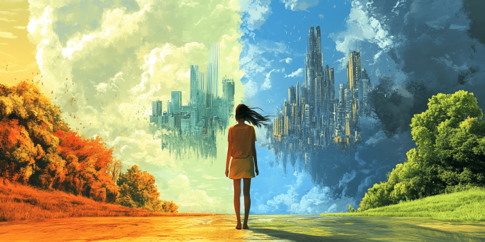 Розробка индивідуального сайту чи на конструкторі