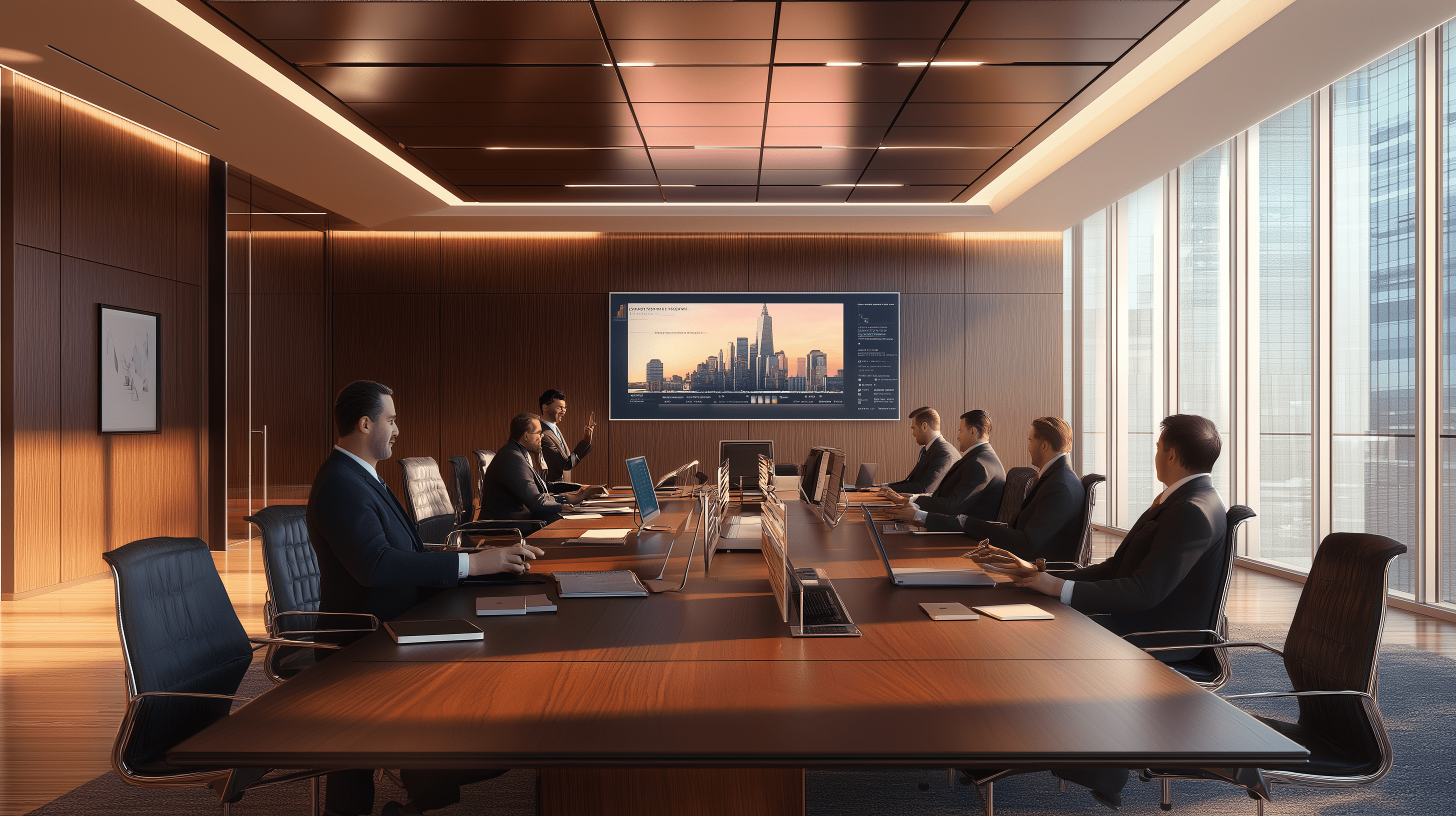 Что нужно понимать выбирая CMS для сайта