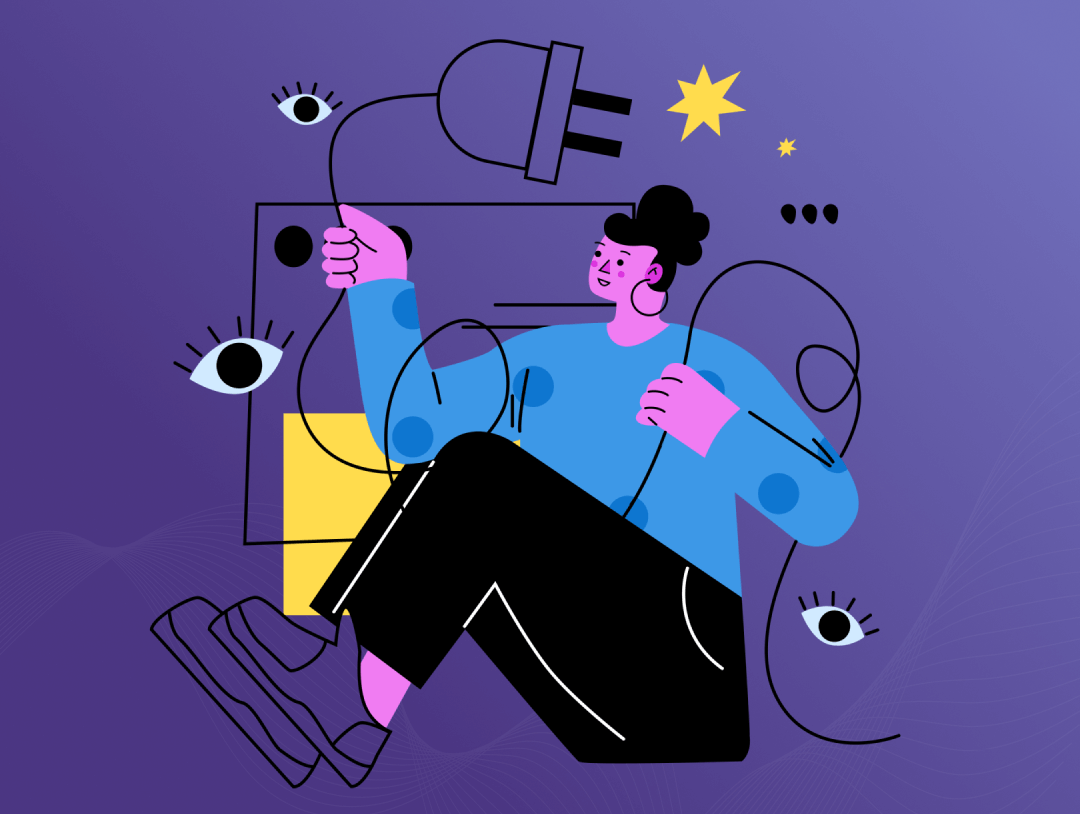 What you need to know before developing a turnkey website