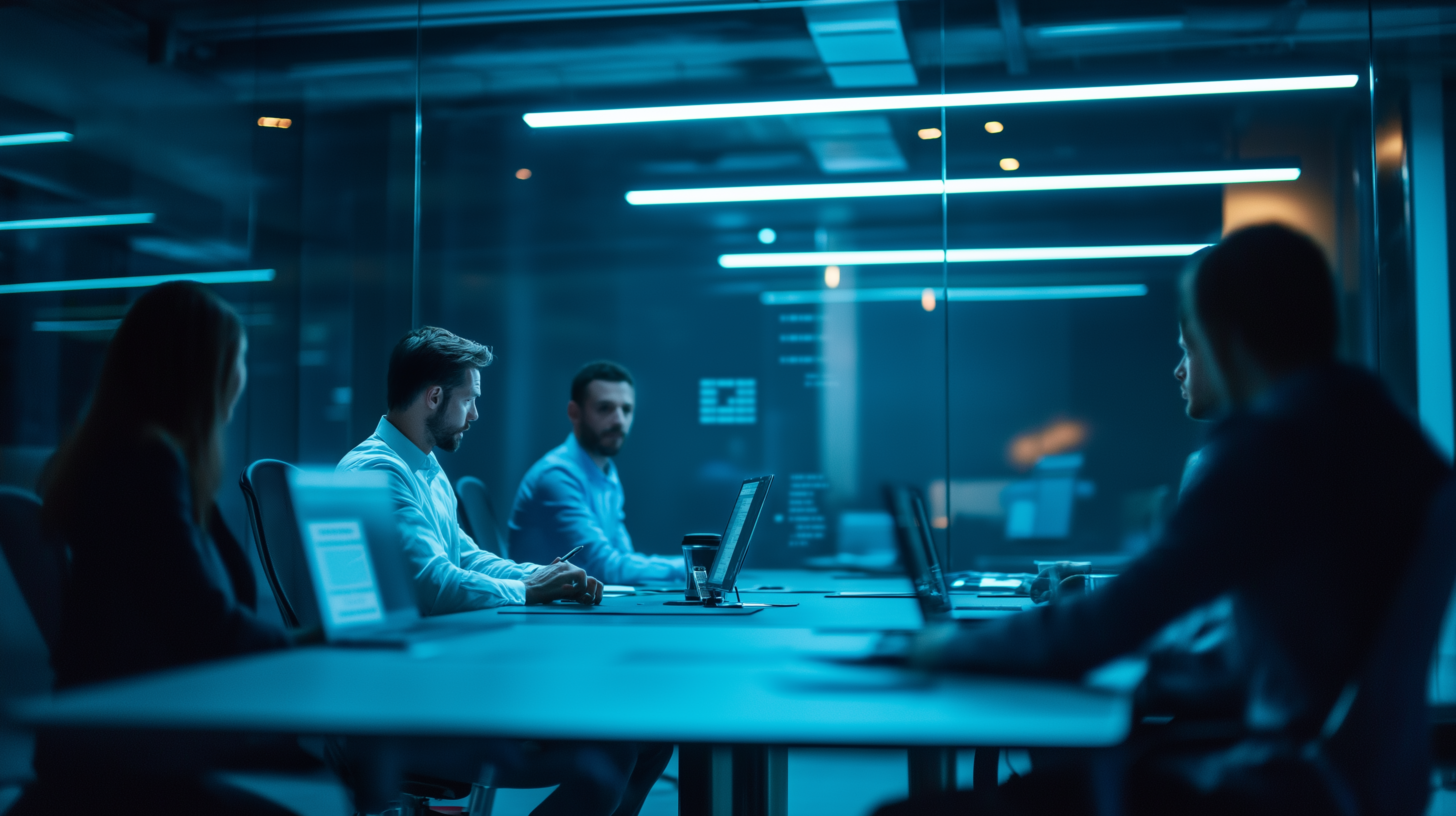 Що треба знати перед замовленням сайту