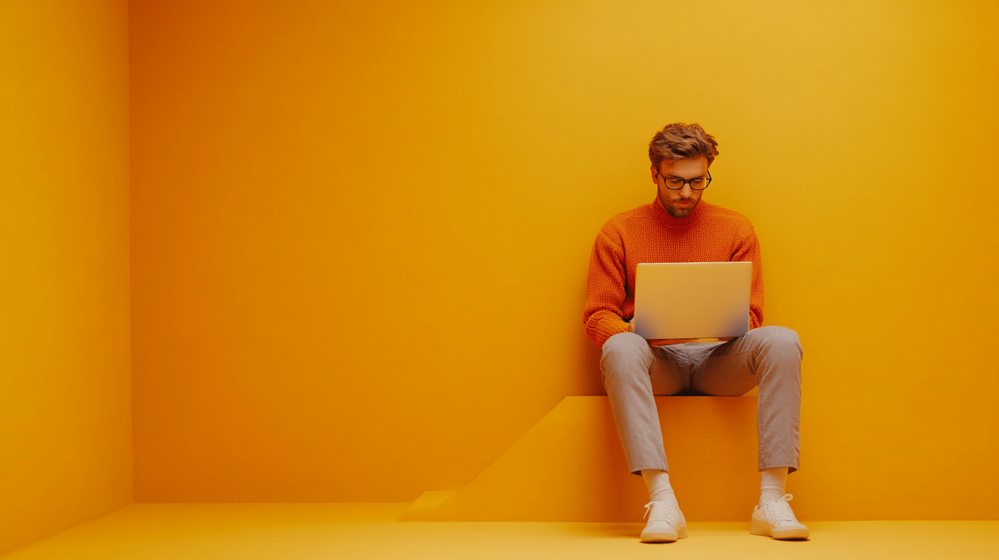 Створити сайт для малого бізнесу