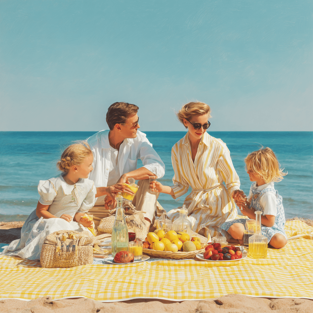 Створити сайт для турагенції під ключ