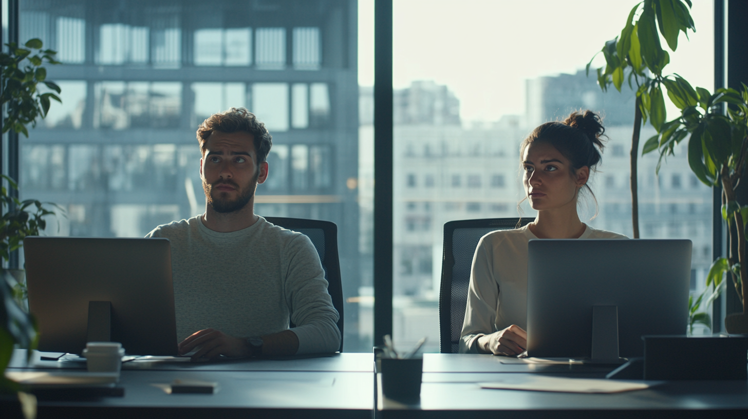 Створити сайт на вордпресс