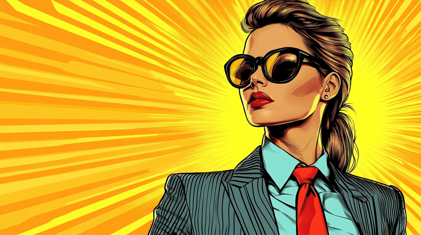 Створити сайт візитку для підприємця