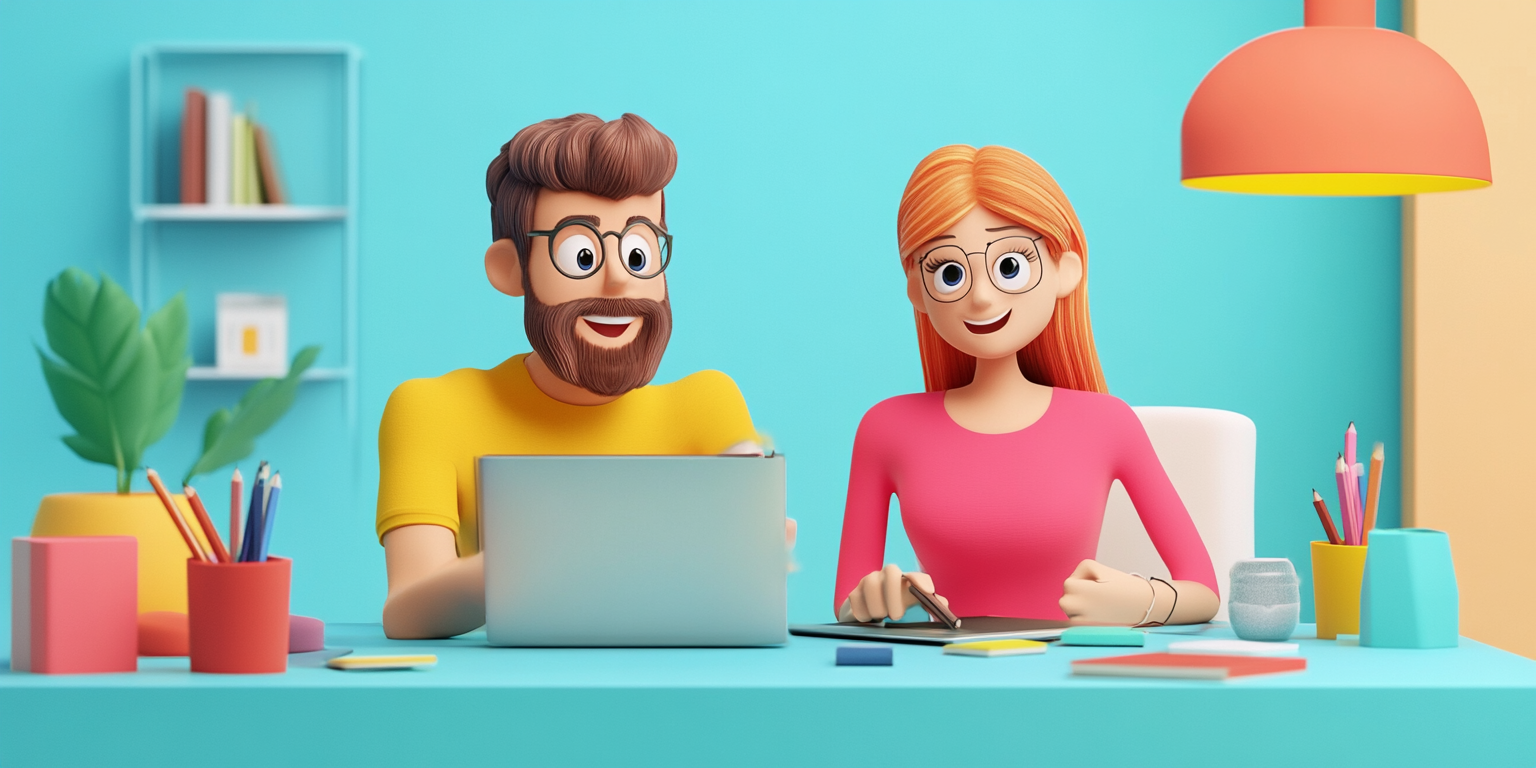 How to Create a 404 Page