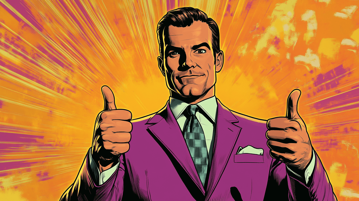 Як замовити сайт візитку