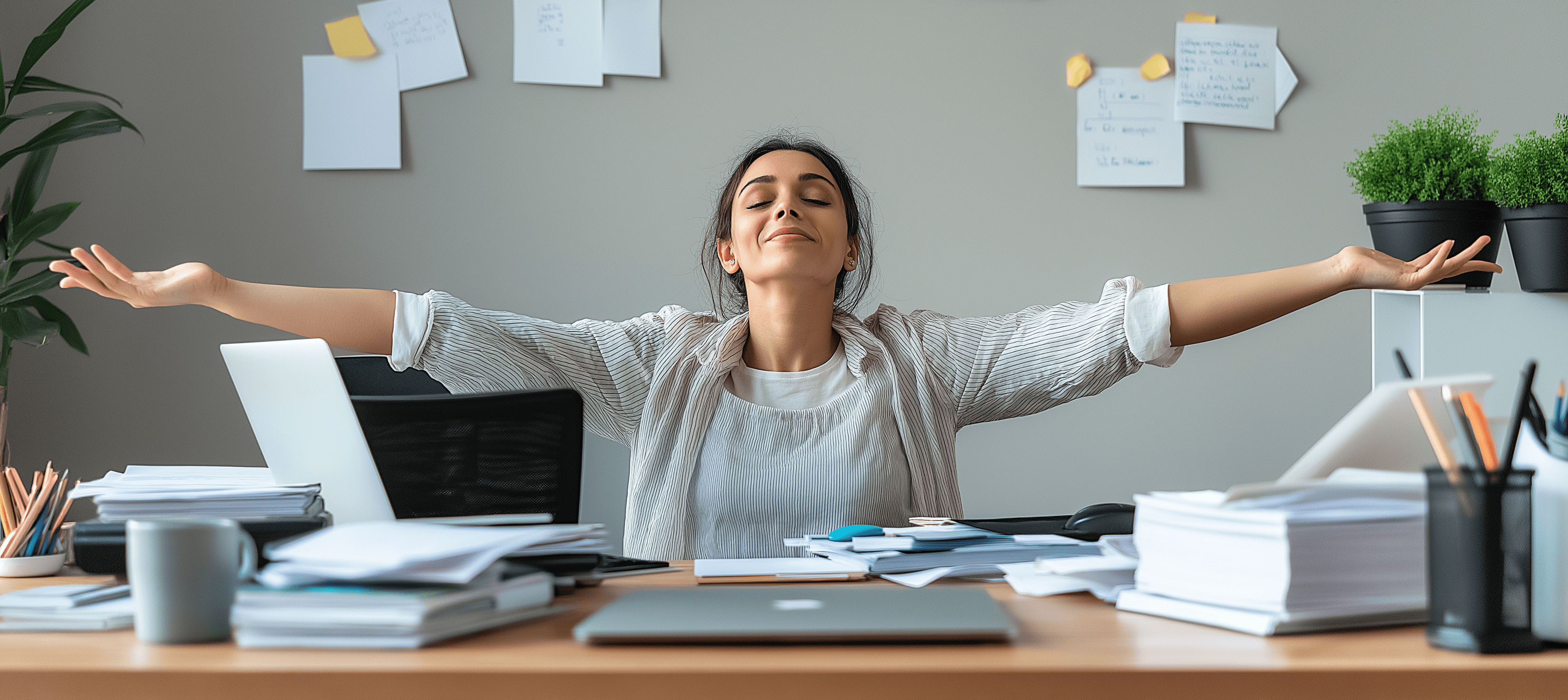 Какие факторы влияют на выбор CMS