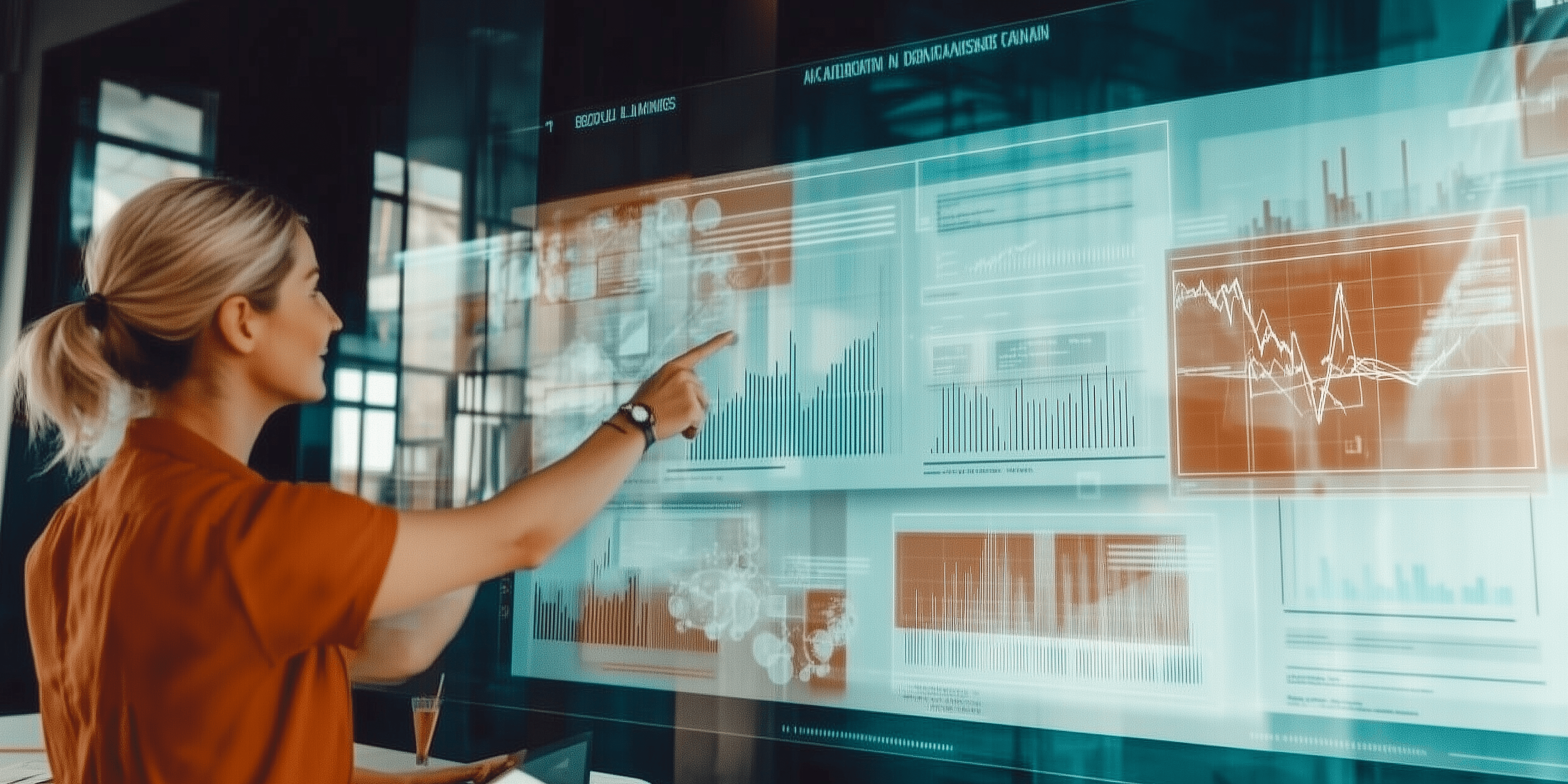 Order a turnkey online store