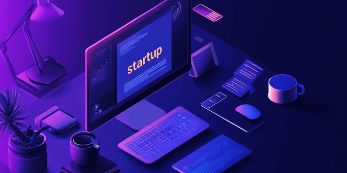 Order a high-converting landing page