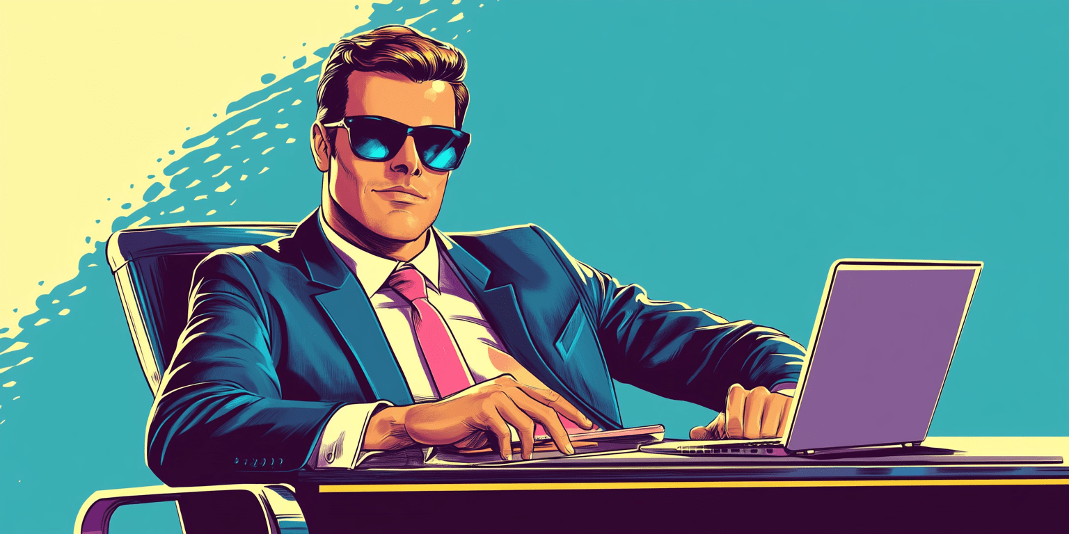 Замовити сайт для приватного підприємця