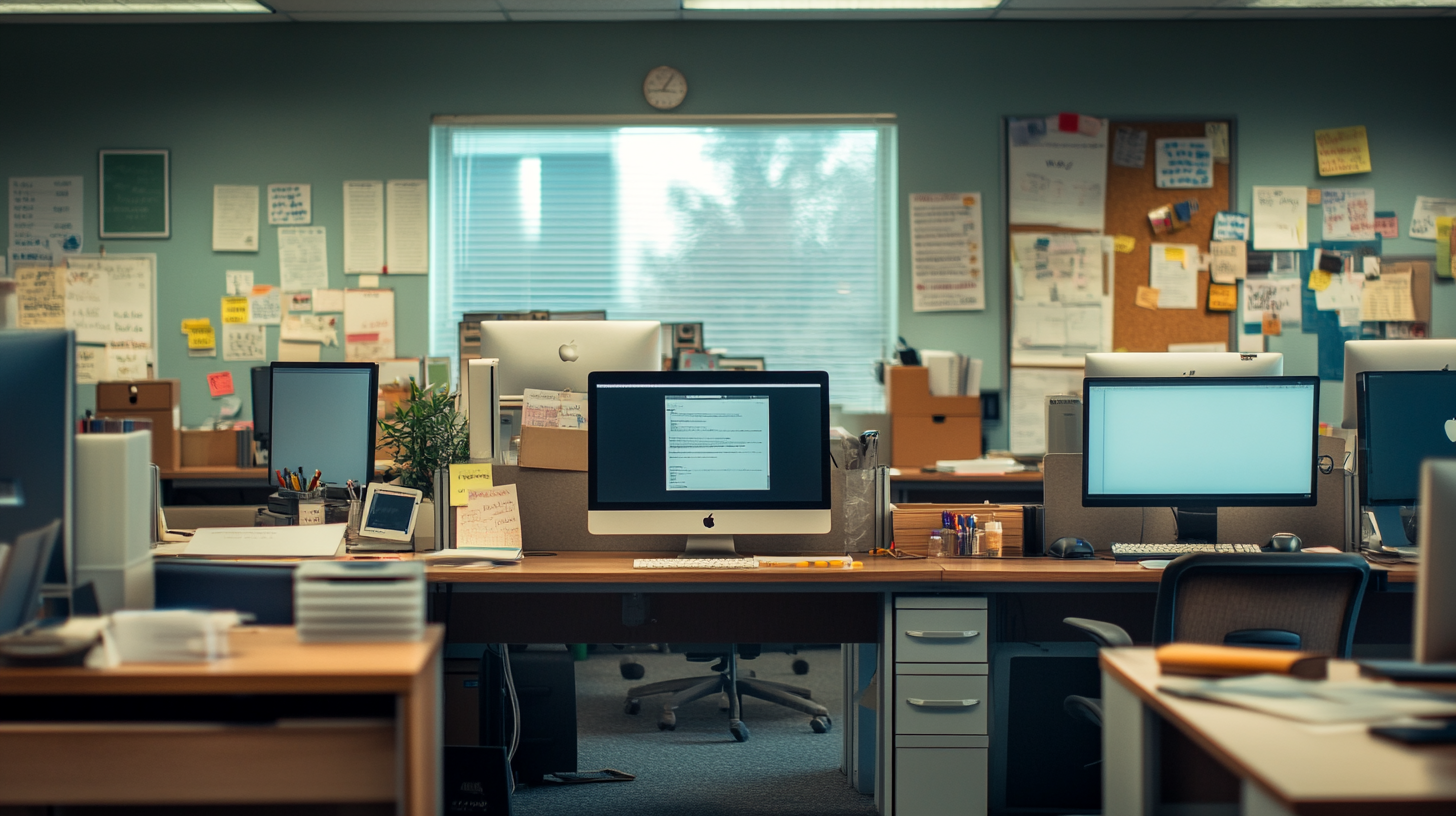 Замовити створення сайту на WordPress