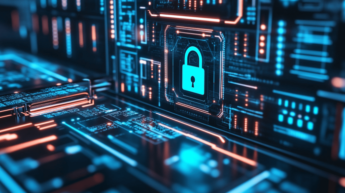 Order a website built with Laravel