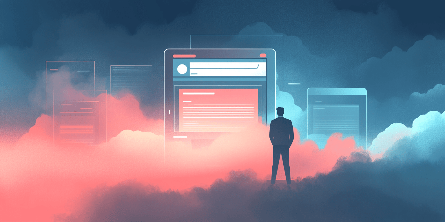 Effective SEO promotion for a website