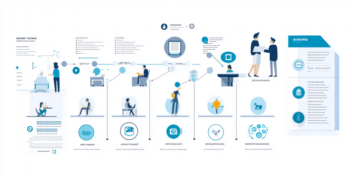 Етапи розробки сайту