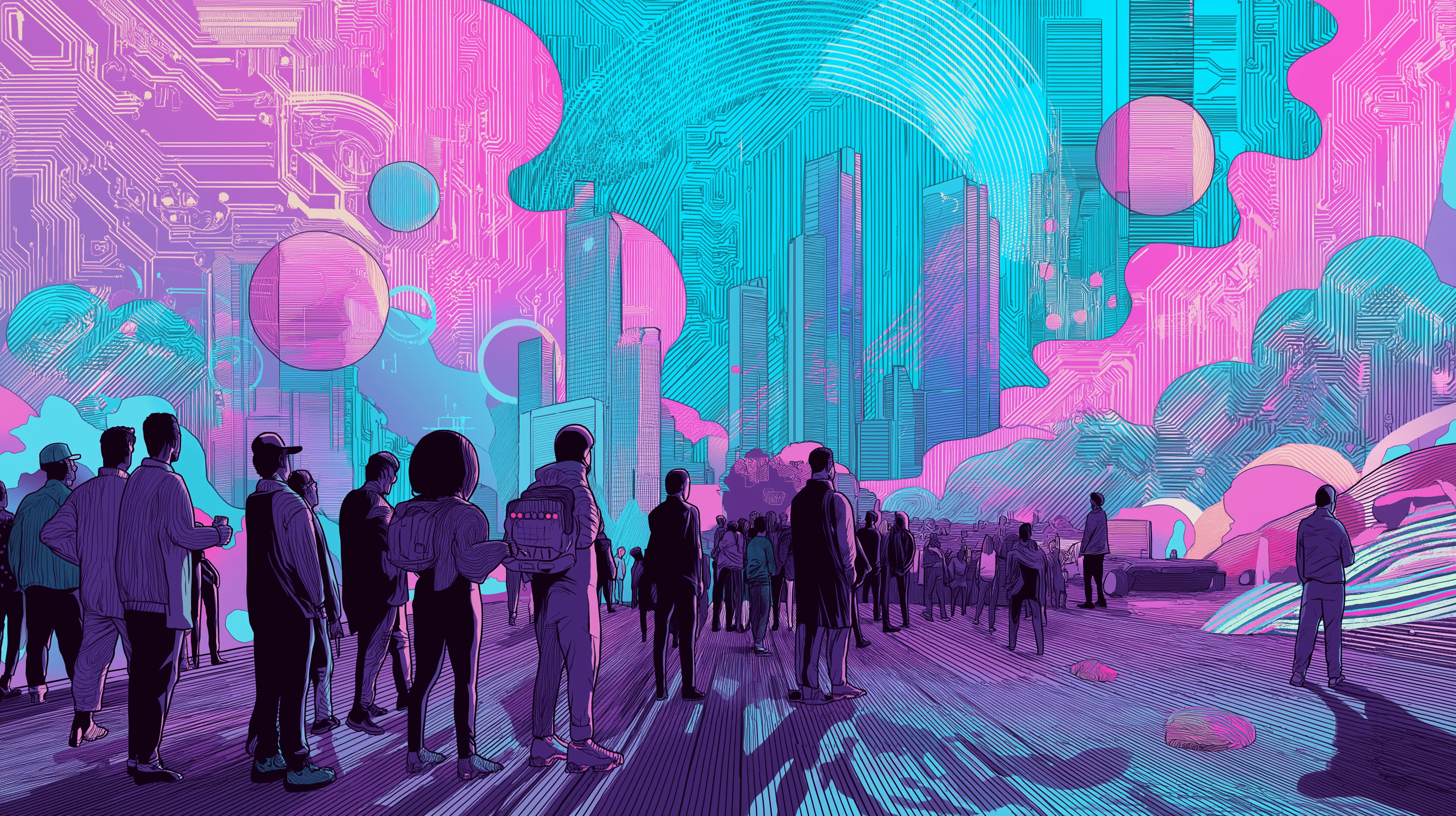 How important is SEO for website development