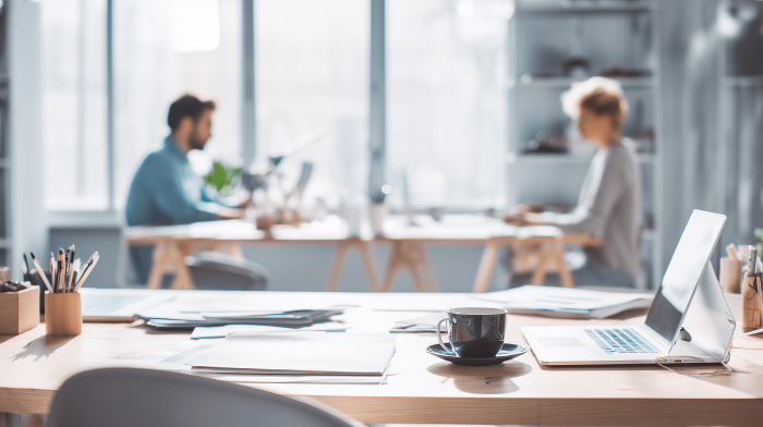 Why does a business need a multi-page website