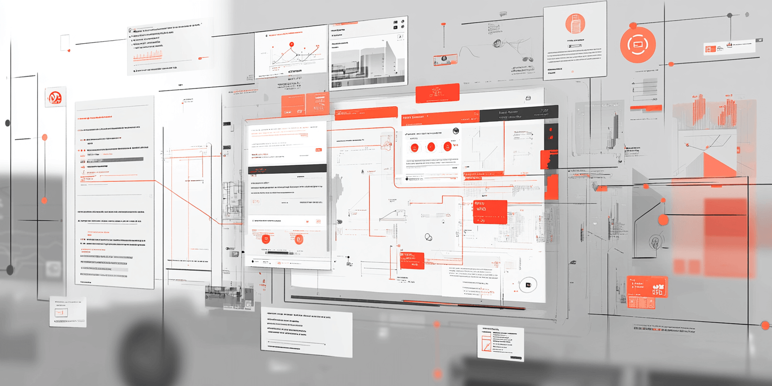 Why quality website usability is important