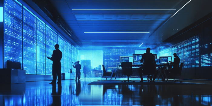 Выбрать хостинг для сайта