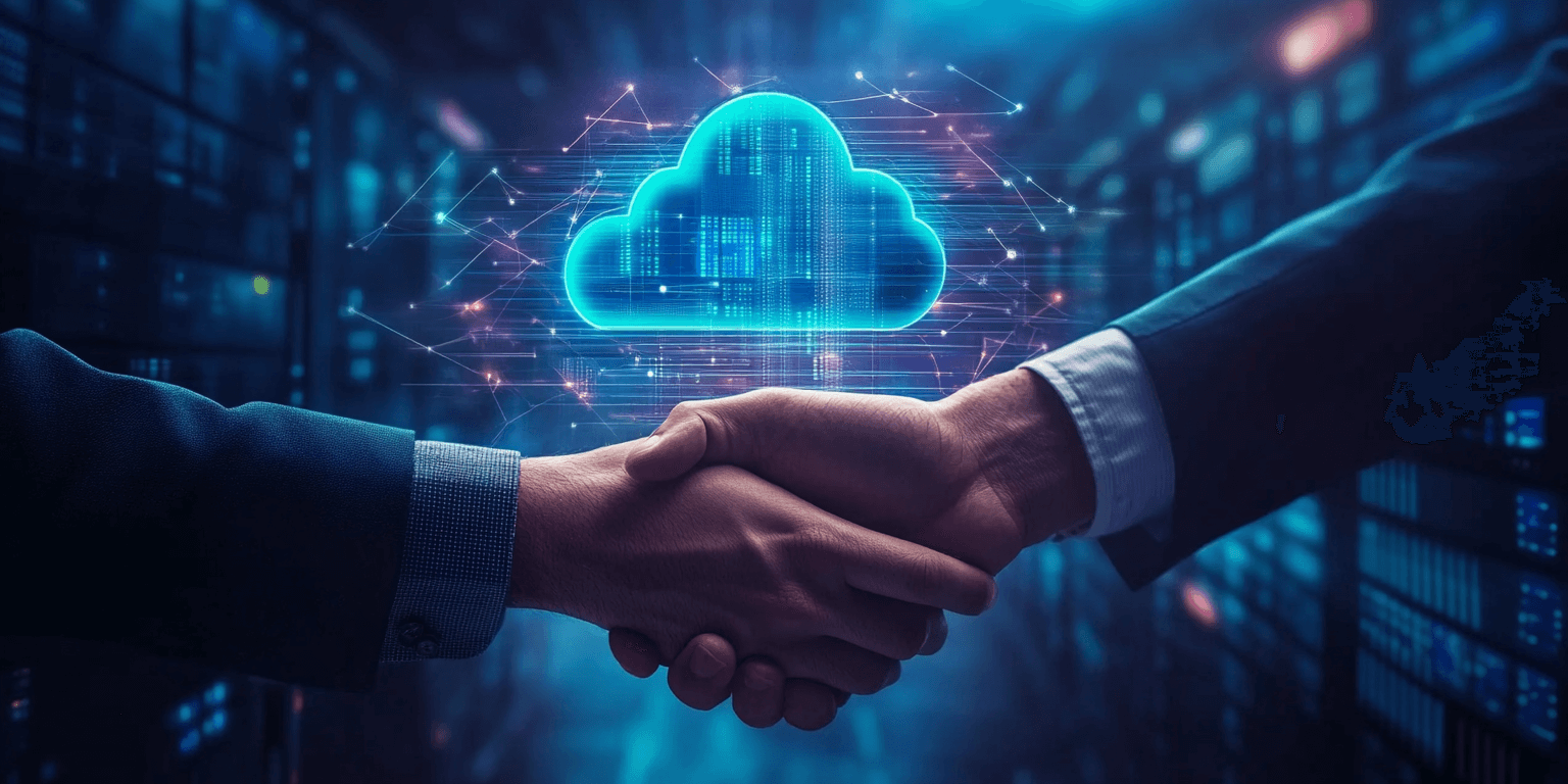 Що треба розуміти під час вибору веб хостингу