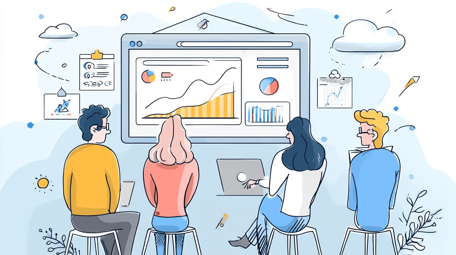 What you need to know to improve website usability