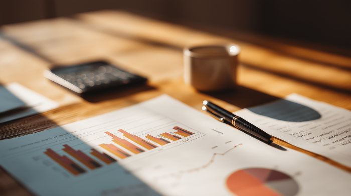 What affects website conversion