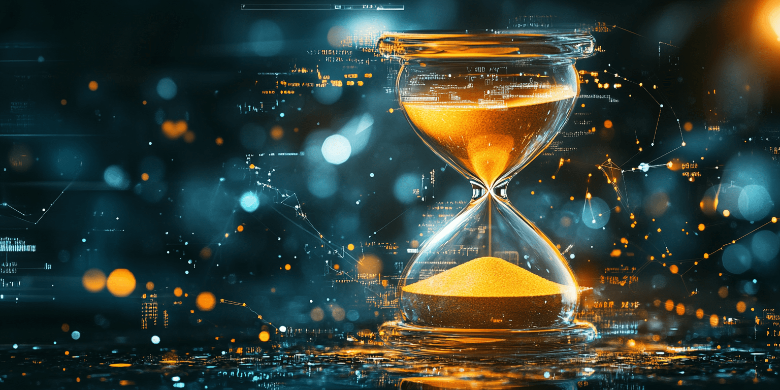 How long does the website creation process take