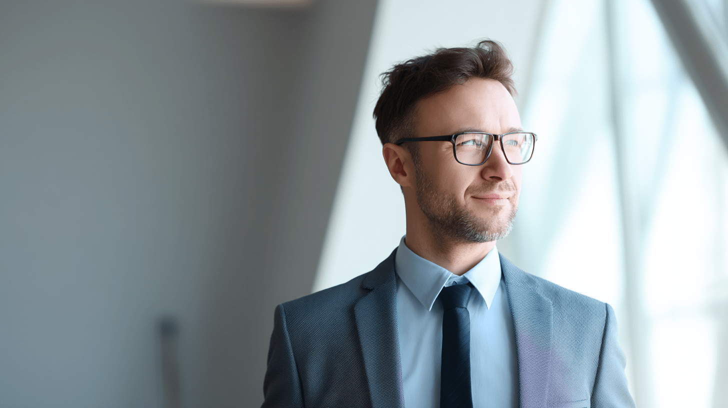 Create a website that will generate leads