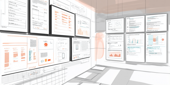 Как улучшить юзабилити сайта