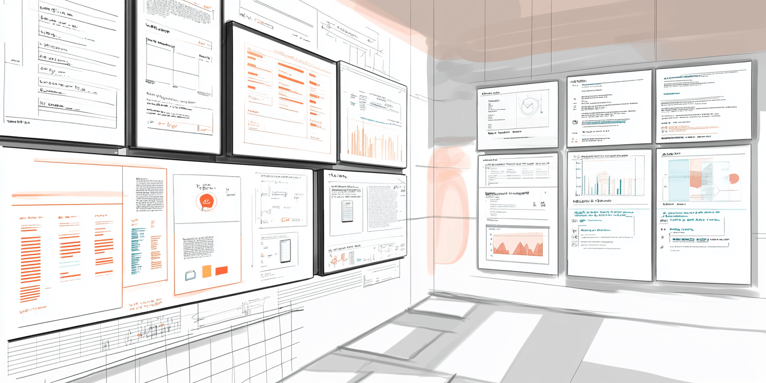 How to improve website usability