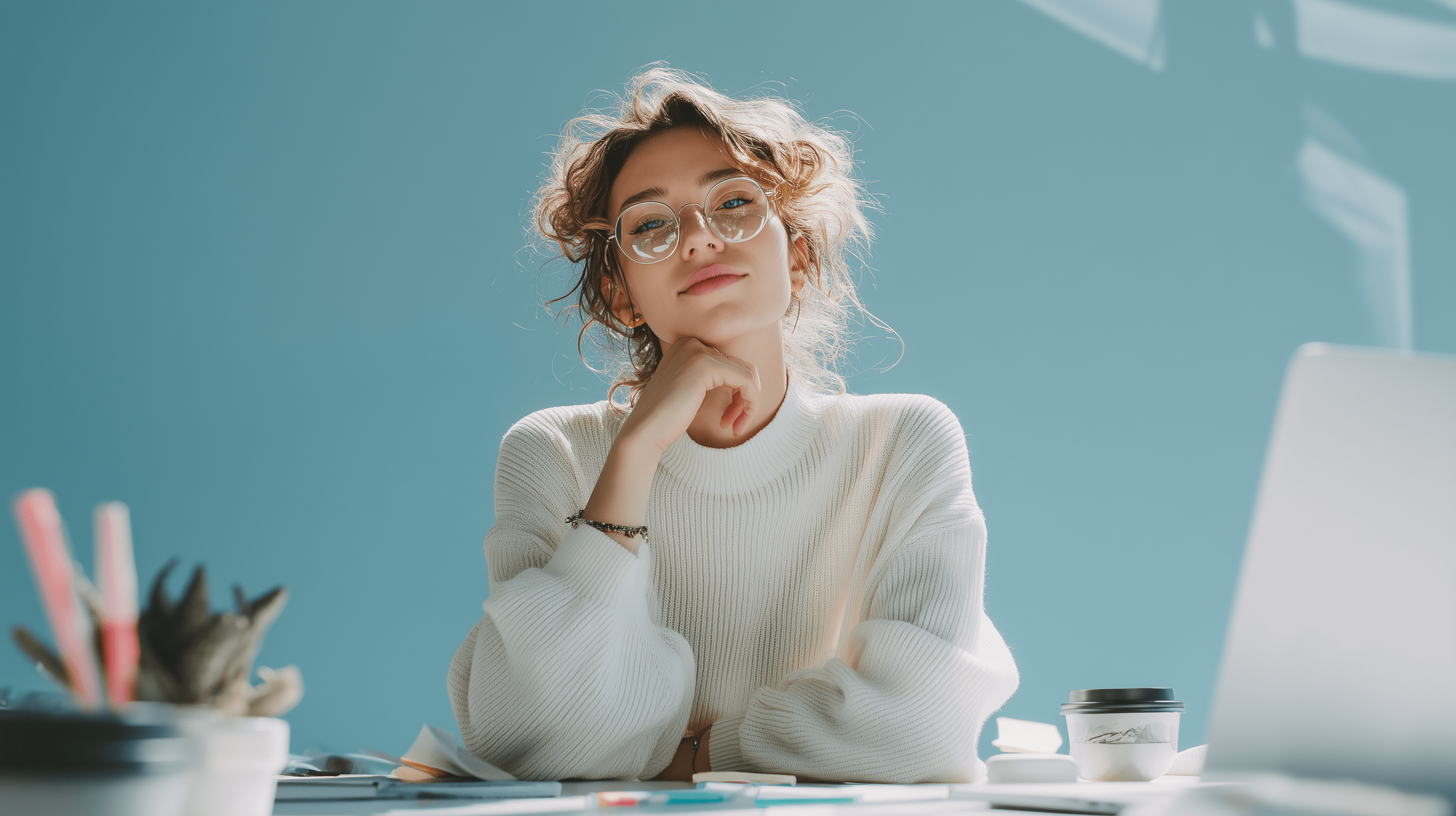 Which websites generate leads