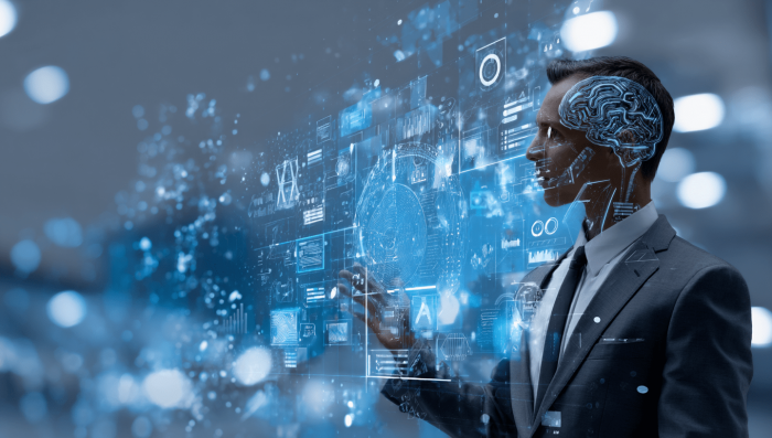 What technical requirements should a modern website meet