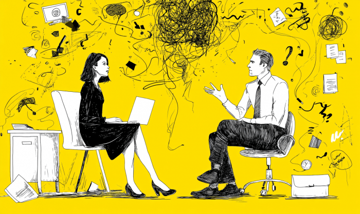 Attract new users to the website