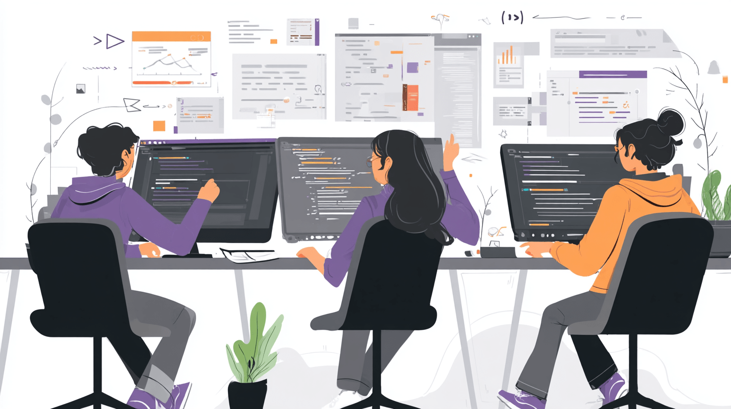 Заказать разработку сайта школы иностранных языков