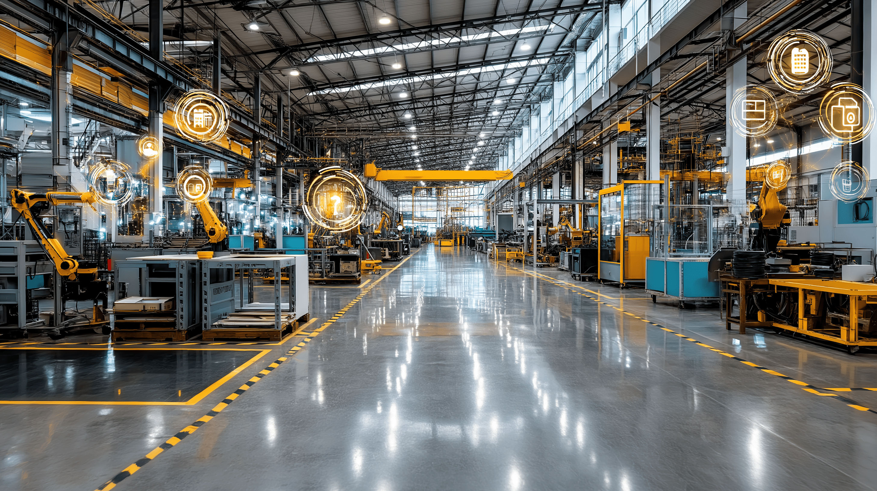 Order website development for a furniture company