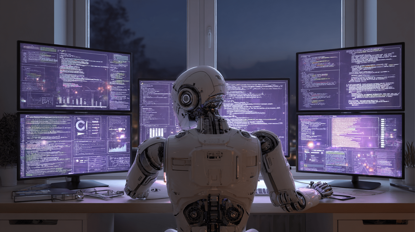 Why is GDPR important