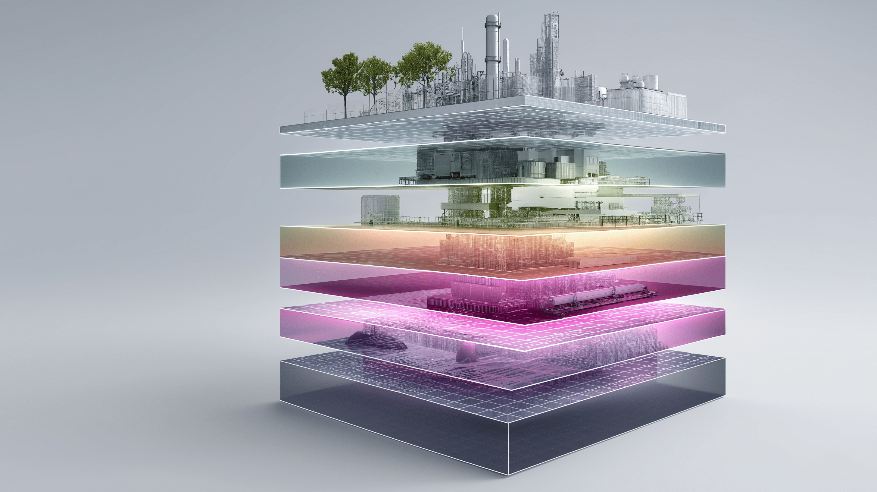 Ціна послуг з розобки лендінгу