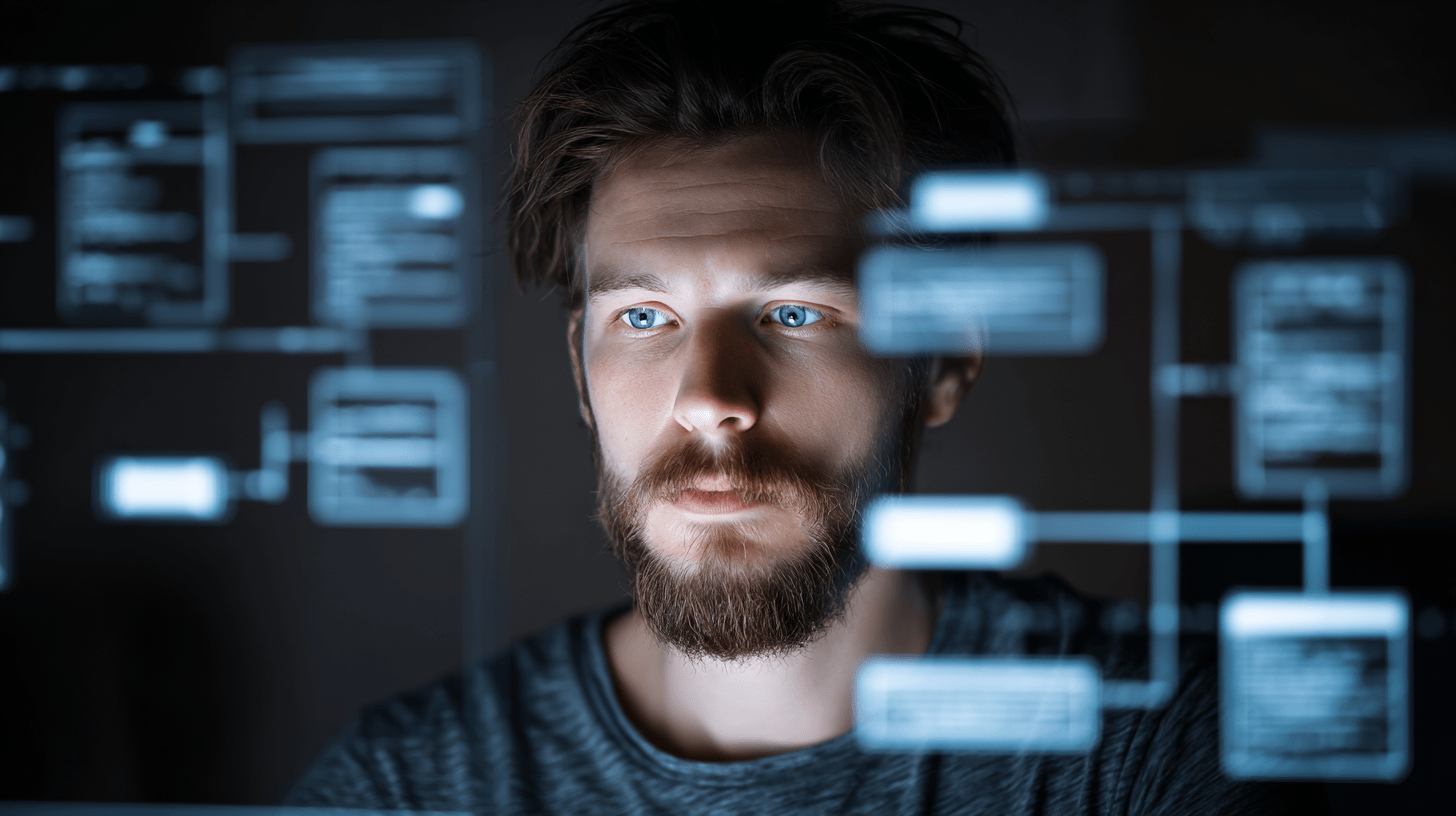 Зачем нужна техническая поддержка сайта