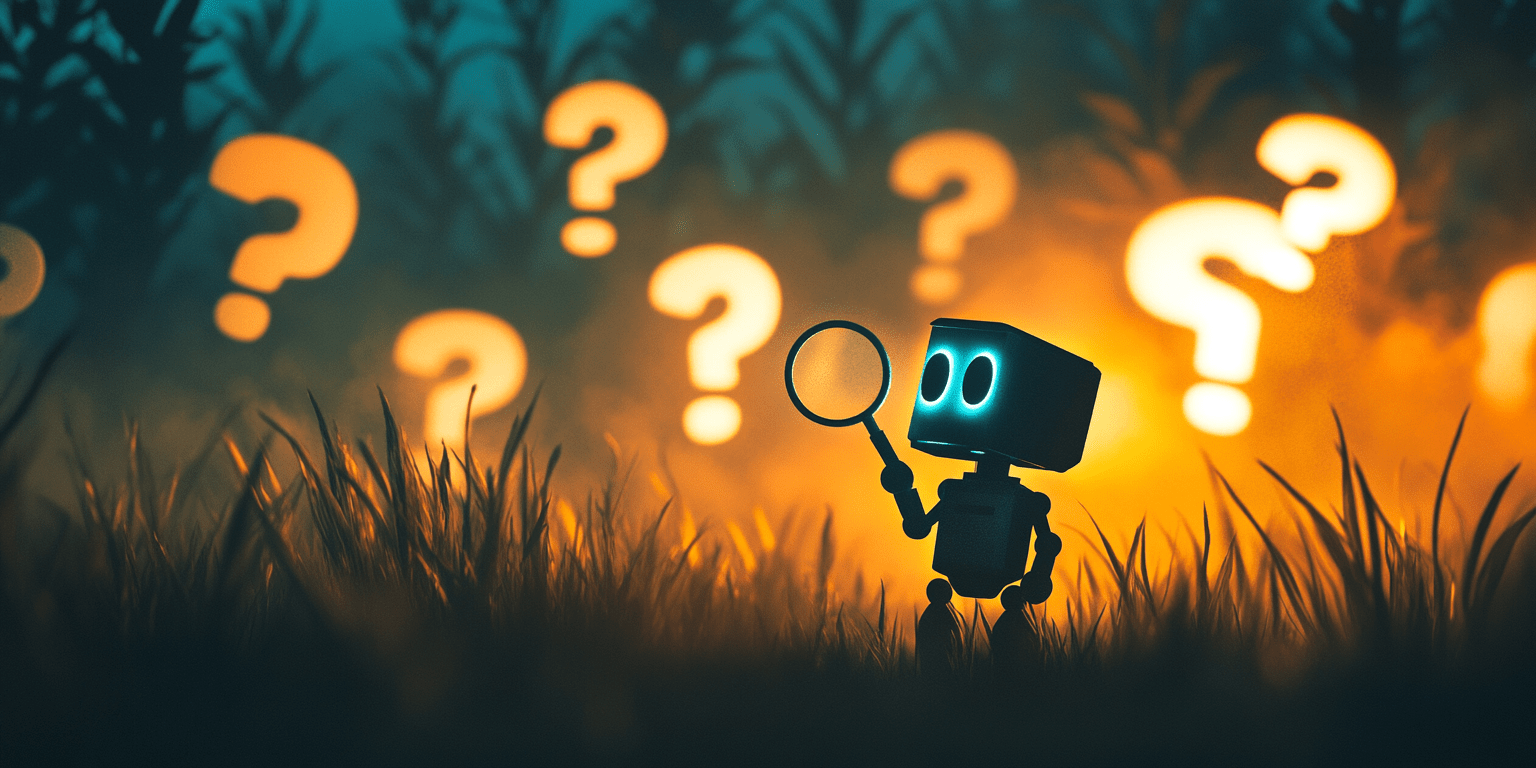 Why is search engine optimization needed for a site